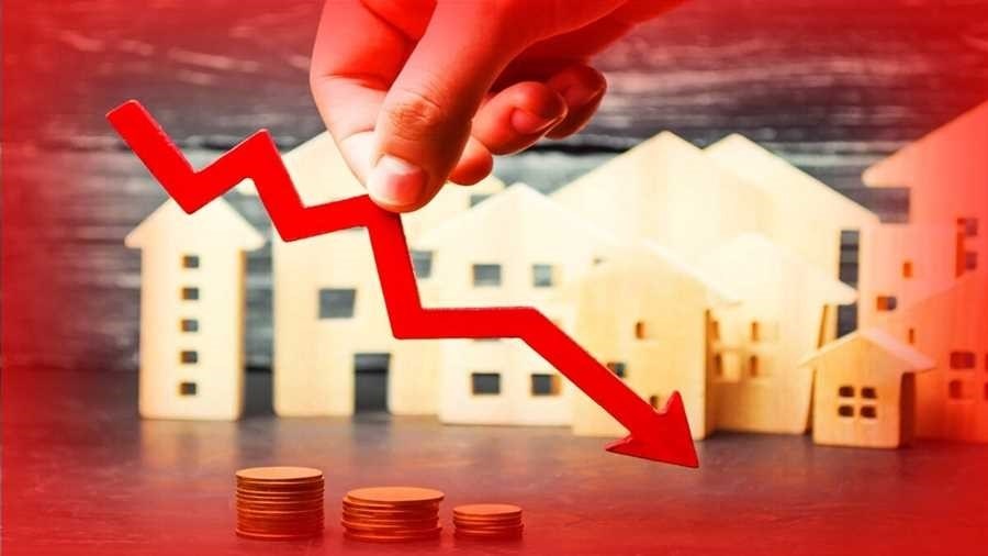 Льготы по ипотеке выгодные условия и сниженные процентные ставки